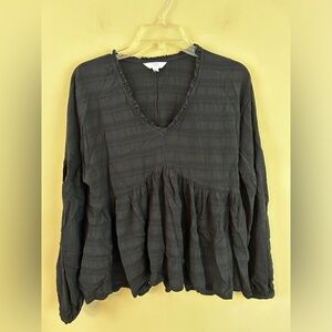 Women’s Blouse L